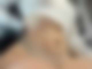 Isa heaven's Live Sex Cam Show