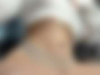 Isa heaven's Live Sex Cam Show