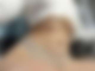 Isa heaven's Live Sex Cam Show