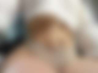Isa heaven's Live Sex Cam Show