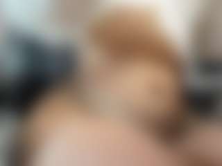 Isa heaven's Live Sex Cam Show