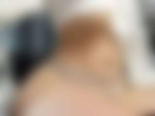Isa heaven's Live Sex Cam Show