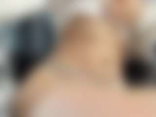 Live cam show with Isa heaven - Full Nudity on Camsoda