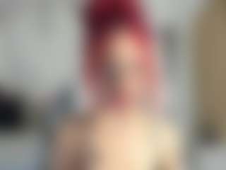 Isa heaven's Live Sex Cam Show