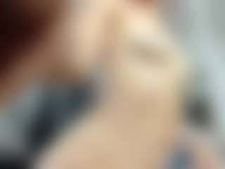 Isa heaven's Live Sex Cam Show