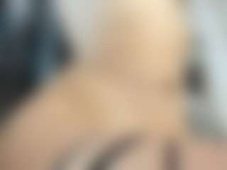 Isa heaven's Live Sex Cam Show