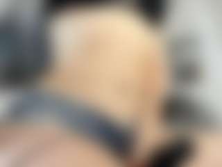 Isa heaven's Live Sex Cam Show