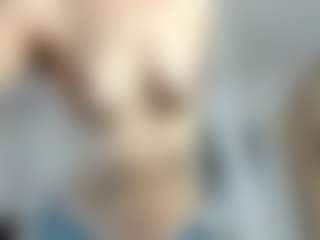 Isa heaven's Live Sex Cam Show