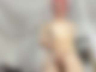 Isa heaven's Live Sex Cam Show