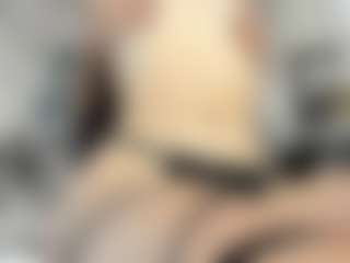 Isa heaven's Live Sex Cam Show