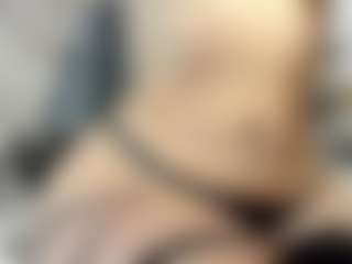Isa heaven's Live Sex Cam Show
