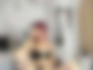 Isa heaven's Live Sex Cam Show