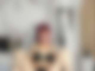 Isa heaven's Live Sex Cam Show