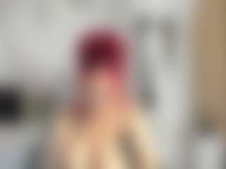 Isa heaven's Live Sex Cam Show