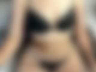 Isa heaven's Live Sex Cam Show