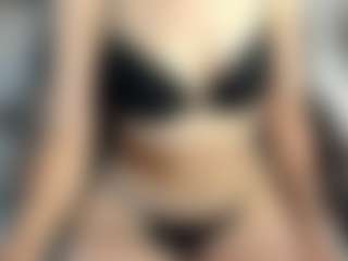 Isa heaven's Live Sex Cam Show
