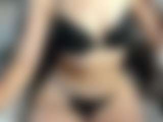 Live cam show with Isa heaven - Anal Latina on slutload | colombia