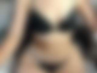 Isa heaven's Live Sex Cam Show