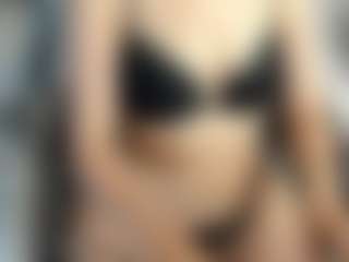 Isa heaven's Live Sex Cam Show