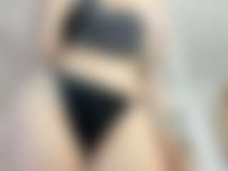 Live cam show with Isa heaven - Tattoos on Livezox