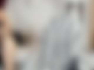 Live cam show with Isa heaven - Sexy on Fapmatic.com