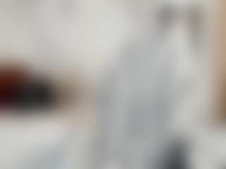 Live cam show with Isa heaven - Normal on luckytryst.com