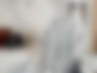 Live cam show with Isa heaven - Red Hair on CamSextacy