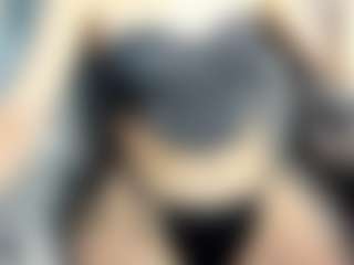 Live cam show with Isa heaven - Normal on testsause.com