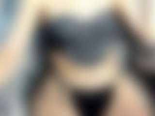 Live cam show with Isa heaven - Full Nudity on fuklive.com