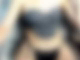 Live cam show with Isa heaven - Red Hair Shaved Pussy on eurowanks.com