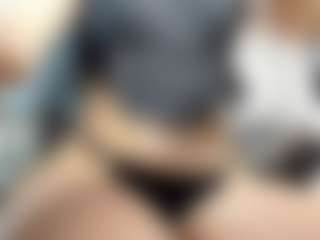 Live cam show with Isa heaven - Full Nudity on testsause.com