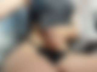 Live cam show with Isa heaven - Red Hair on Adult Interactions