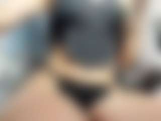 Live cam show with Isa heaven - Normal on makecum.org