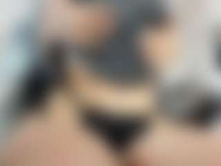 Live cam show with Isa heaven - Brown Eyes on makecum.org