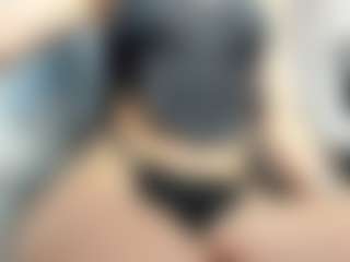 Live cam show with Isa heaven - Red Hair Cum on Lustler