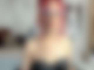 Live cam show with Isa heaven - Normal on friskycurves.com