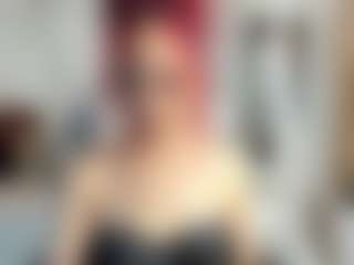 Live cam show with Isa heaven - Natural on friskycurves.com