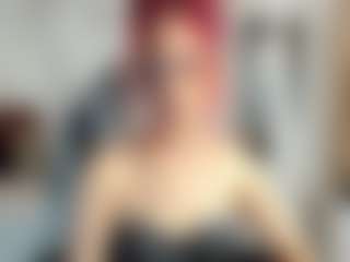 Live cam show with Isa heaven - Natural on LiveSexCams6