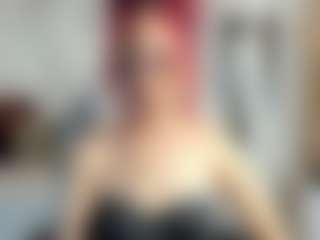 Live cam show with Isa heaven - Cum In Pussy on Milf Play