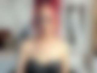 Live cam show with Isa heaven - Cum In Pussy on milfzrlive.com