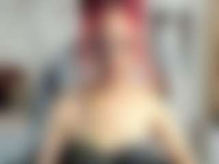 Live cam show with Isa heaven - Shaved Pussy on instabang