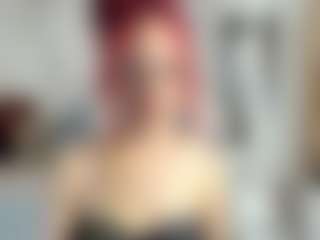 Live cam show with Isa heaven - Normal on instabang
