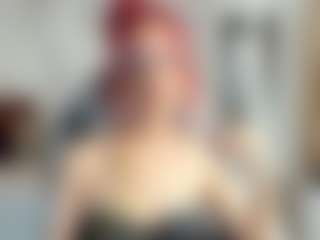 Live cam show with Isa heaven - Cum In Pussy on iamadamtest123.com