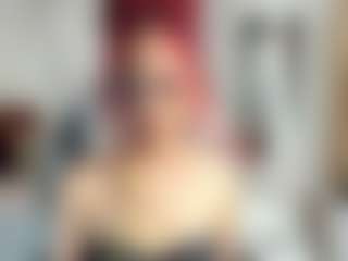 Live cam show with Isa heaven - Natural on chickslive.net