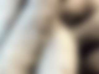 Live cam show with Isa heaven - Striptease on chickslive.net