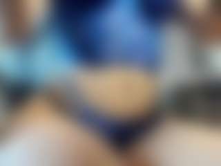 Live cam show with Isa heaven - Red Hair Anal on numayanayam.club