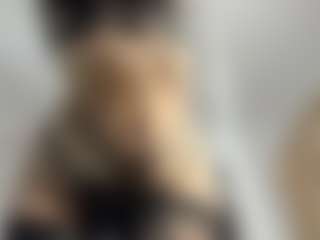 Live cam show with Isa heaven - Brown Eyes on Free Soda
