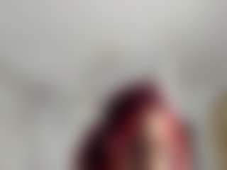 Live cam show with Isa heaven - Anal on CSO-WL