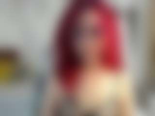 Isa heaven's Live Sex Cam Show
