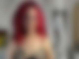 Isa heaven's Live Sex Cam Show